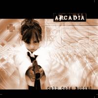 Arcadia (ITA-1) : Cold Cold Bodies